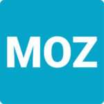 سایت Moz